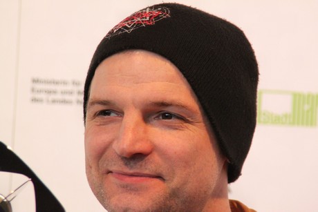 misel-maticevic