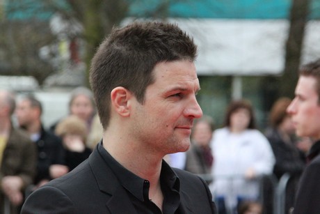 misel-maticevic