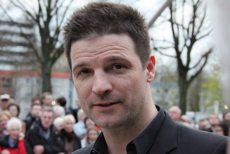 misel-maticevic
