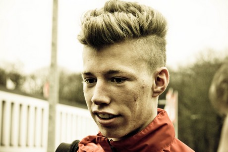 mitchell-weiser