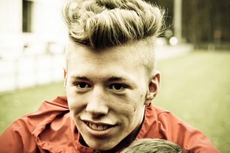 mitchell-weiser