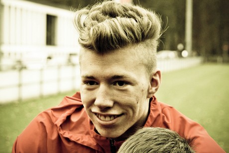 mitchell-weiser