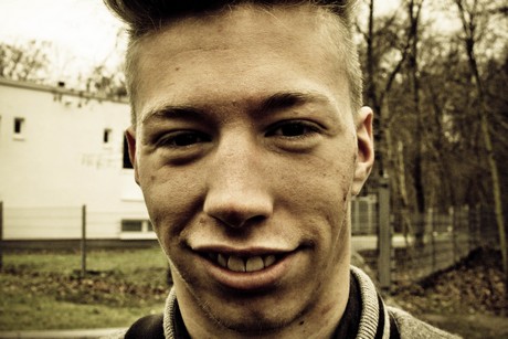 mitchell-weiser
