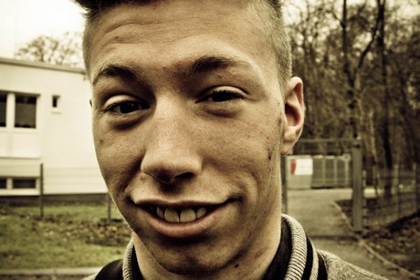 mitchell-weiser