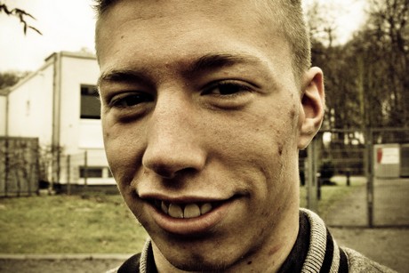 mitchell-weiser