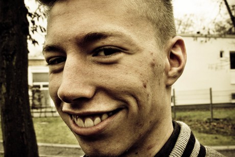 mitchell-weiser