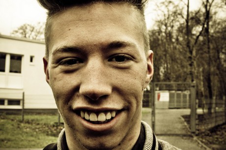 mitchell-weiser