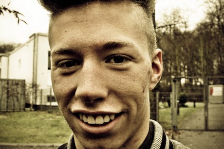 mitchell-weiser