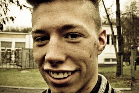 mitchell-weiser