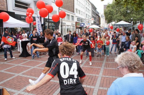 mobile-unternehmenstheater