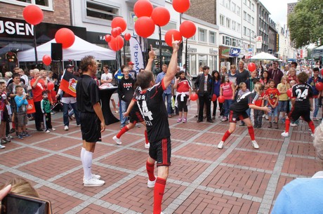mobile-unternehmenstheater