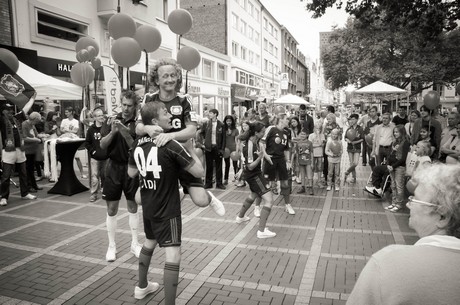 mobile-unternehmenstheater