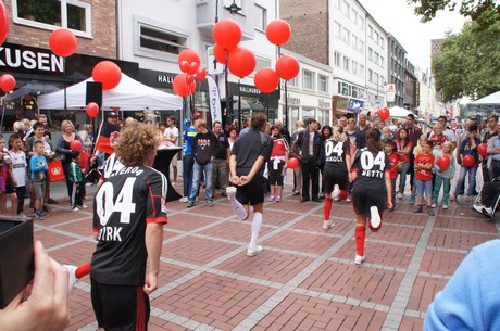 mobile-unternehmenstheater