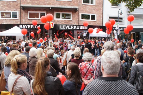 mobile-unternehmenstheater