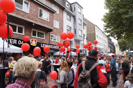 mobile-unternehmenstheater