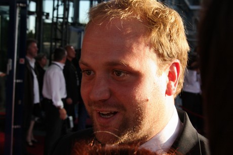 moritz-a-sachs