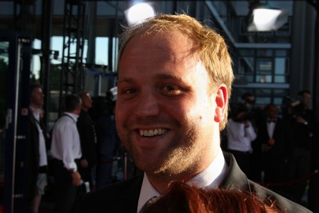 moritz-a-sachs