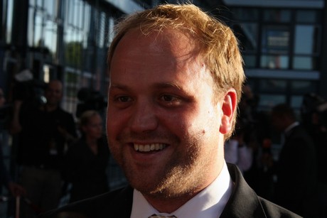 moritz-a-sachs