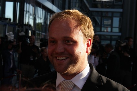 moritz-a-sachs