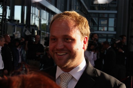 moritz-a-sachs