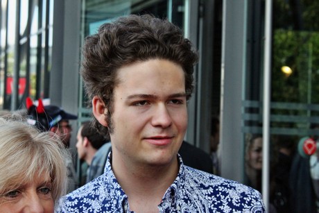moritz-postel