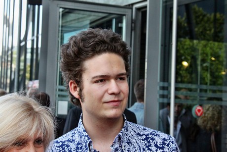 moritz-postel