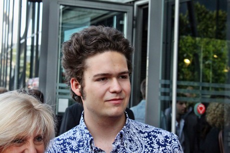 moritz-postel