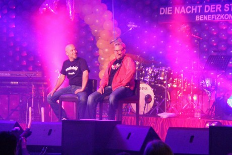 mundstuhl