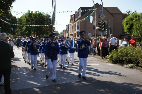 musikverein-Blau-Weiss-Quadrath-Ichendorf