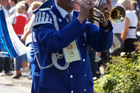 musikverein-Blau-Weiss-Quadrath-Ichendorf