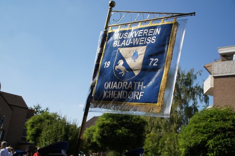 musikverein-Blau-Weiss-Quadrath-Ichendorf
