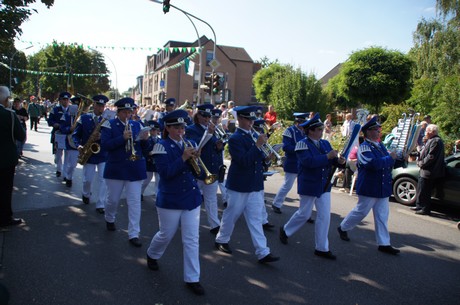 musikverein-Blau-Weiss-Quadrath-Ichendorf