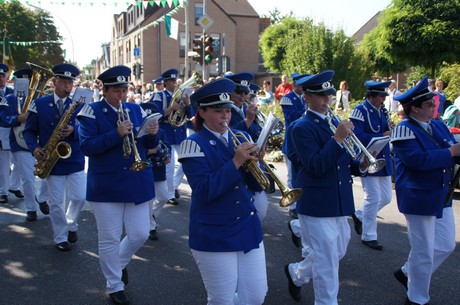 musikverein-Blau-Weiss-Quadrath-Ichendorf