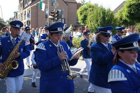 musikverein-Blau-Weiss-Quadrath-Ichendorf