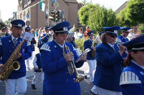 musikverein-Blau-Weiss-Quadrath-Ichendorf