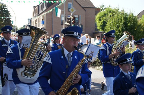 musikverein-Blau-Weiss-Quadrath-Ichendorf