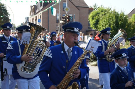 musikverein-Blau-Weiss-Quadrath-Ichendorf