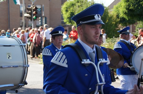 musikverein-Blau-Weiss-Quadrath-Ichendorf