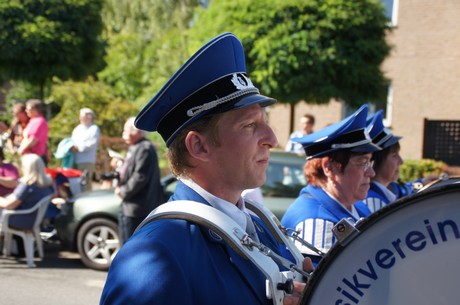 musikverein-Blau-Weiss-Quadrath-Ichendorf