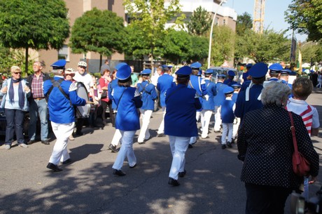 musikverein-Blau-Weiss-Quadrath-Ichendorf