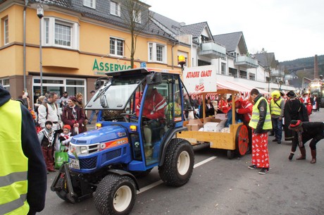 musikverein-loope-e-v