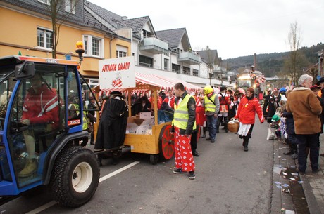 musikverein-loope-e-v