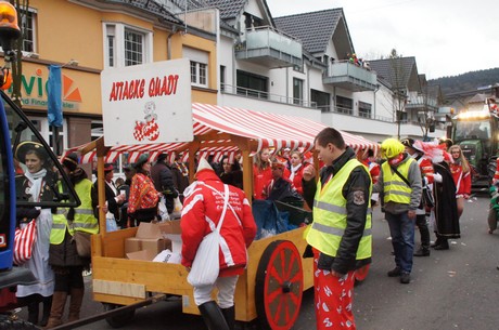 musikverein-loope-e-v