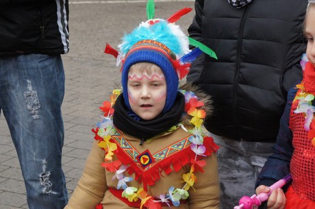 musikverein-loope-e-v