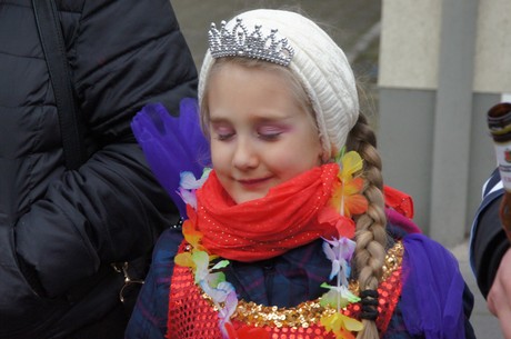 musikverein-loope-e-v