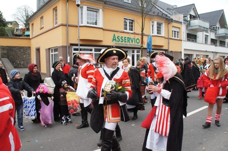 musikverein-loope-e-v