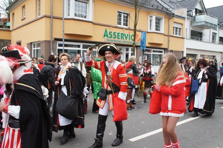 musikverein-loope-e-v