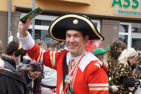 musikverein-loope-e-v