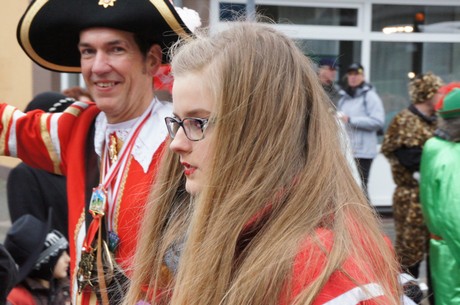 musikverein-loope-e-v