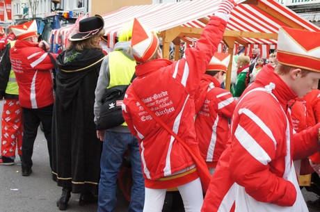 musikverein-loope-e-v